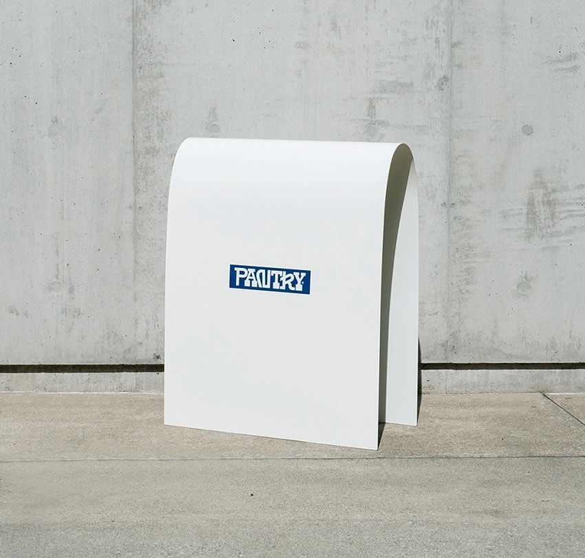 セレブ愛用のLAブランド「マッドハッピー」日本上陸！原宿でポップアップを開催 - 29枚目の画像