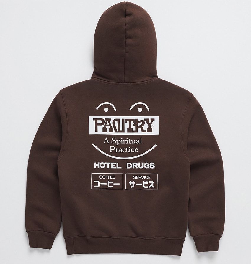 セレブ愛用のLAブランド「マッドハッピー」日本上陸！原宿でポップアップを開催 - 30枚目の画像