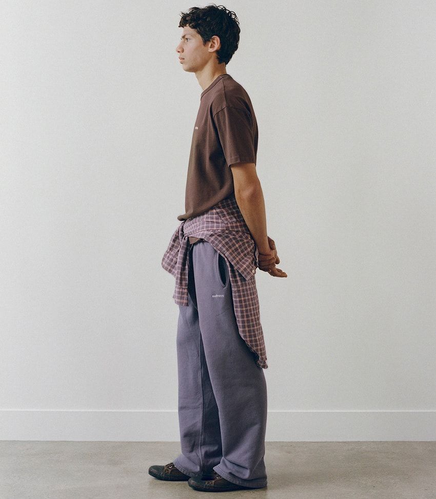 セレブ愛用のLAブランド「マッドハッピー」日本上陸！原宿でポップアップを開催 - 31枚目の画像