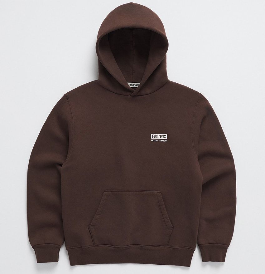 セレブ愛用のLAブランド「マッドハッピー」日本上陸！原宿でポップアップを開催 - 32枚目の画像