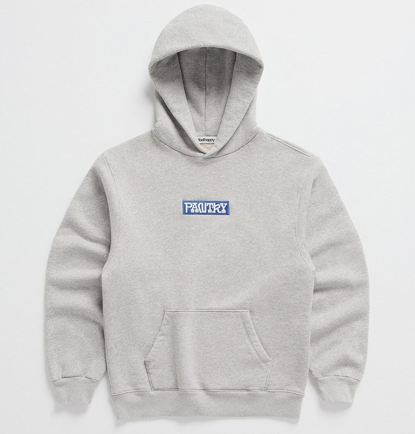 セレブ愛用のLAブランド「マッドハッピー」日本上陸！原宿でポップアップを開催 - 33枚目の画像