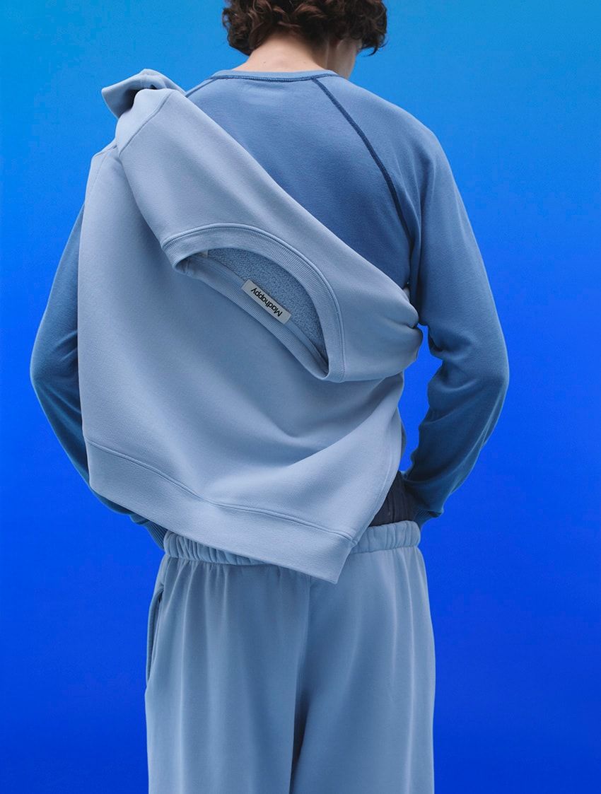 セレブ愛用のLAブランド「マッドハッピー」日本上陸！原宿でポップアップを開催 - 35枚目の画像