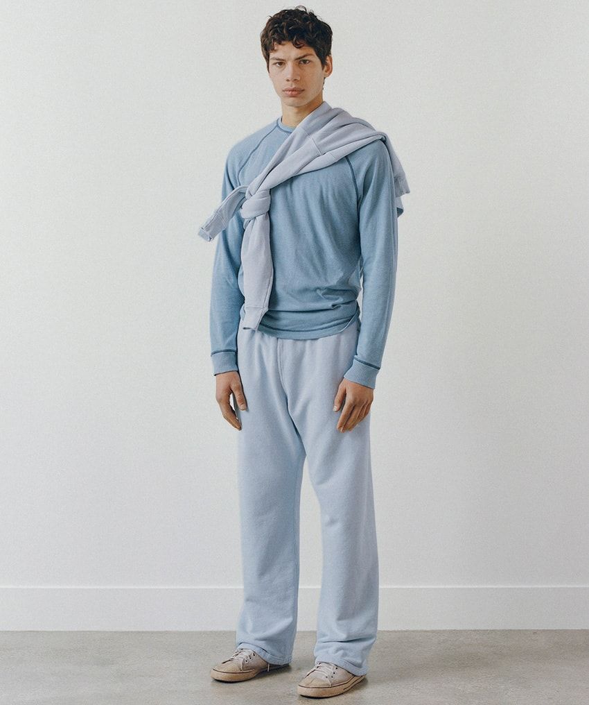 セレブ愛用のLAブランド「マッドハッピー」日本上陸！原宿でポップアップを開催 - 36枚目の画像