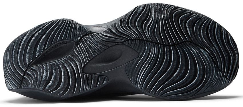 ワントーンの「ニューバランス」最新作！「ワープドランナー」をベースにオーラリーと再協業！ - 7枚目の画像