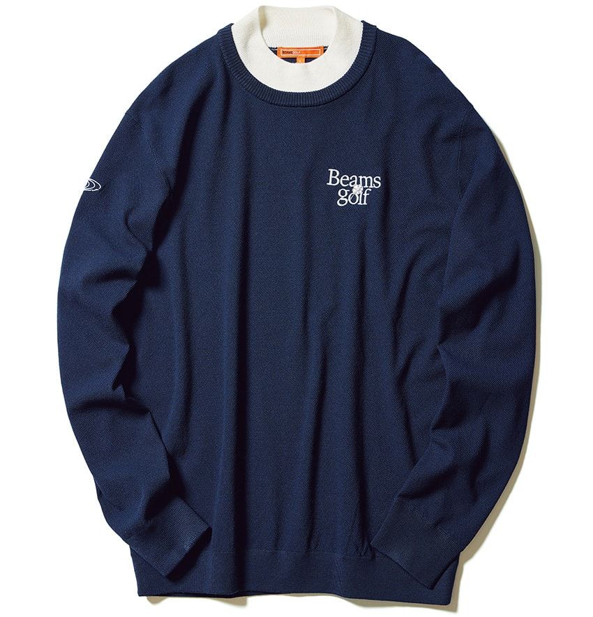 クラークス×ビームスのコラボブーツ、ジル サンダーのシャツ！業界人に聞いた“勝負ネイビー” - 6枚目の画像