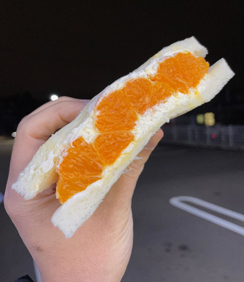 「ナポリタンもドリアも実は……」イタリア人マッシが驚く、意外な日本発祥グルメ - 4枚目の画像