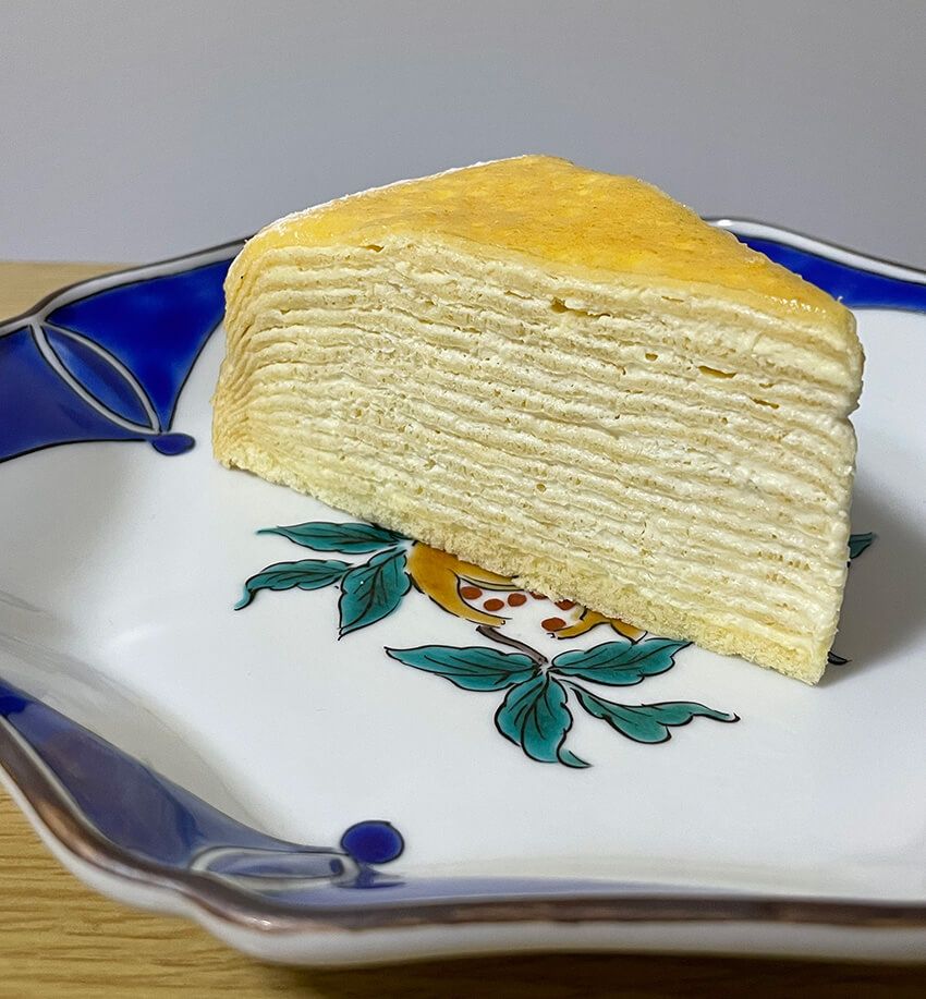 「ナポリタンもドリアも実は……」イタリア人マッシが驚く、意外な日本発祥グルメ - 7枚目の画像