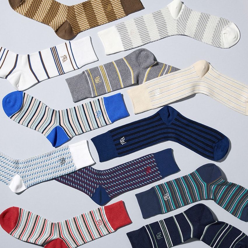 「ユニクロ×JW アンダーソン」英国の雰囲気をモダンに昇華。注目アイテムをチラ見せ！ - 24枚目の画像