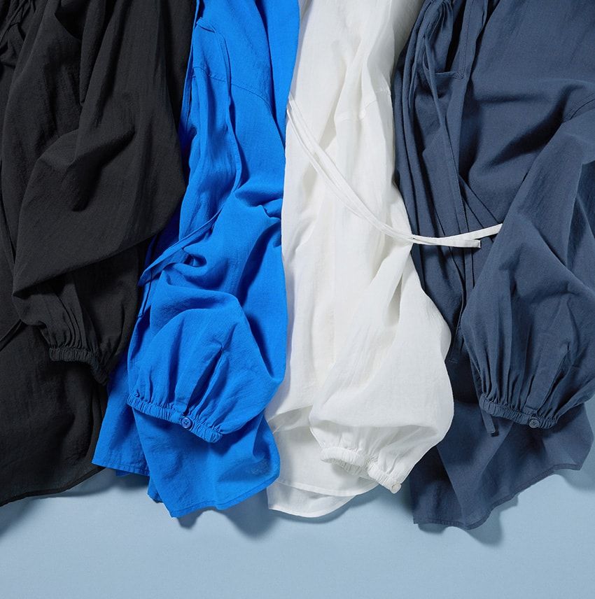 「ユニクロ×JW アンダーソン」英国の雰囲気をモダンに昇華。注目アイテムをチラ見せ！ - 26枚目の画像