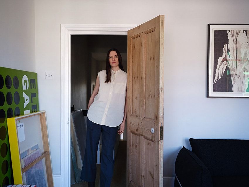 「ユニクロ×JW アンダーソン」英国の雰囲気をモダンに昇華。注目アイテムをチラ見せ！ - 7枚目の画像