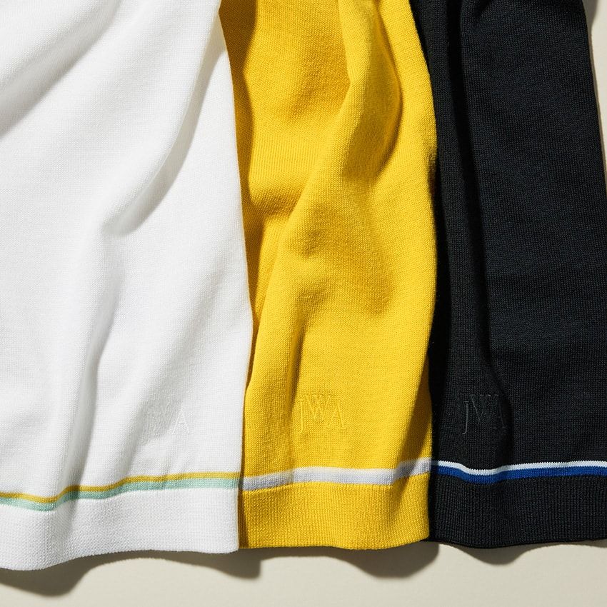 「ユニクロ×JW アンダーソン」英国の雰囲気をモダンに昇華。注目アイテムをチラ見せ！ - 28枚目の画像