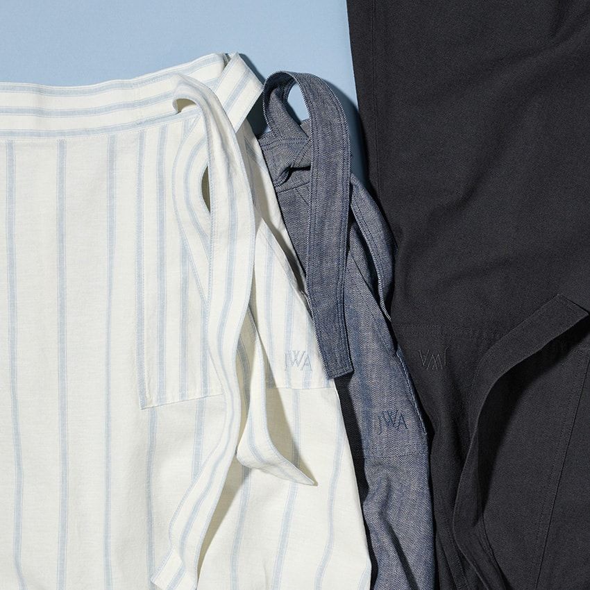 「ユニクロ×JW アンダーソン」英国の雰囲気をモダンに昇華。注目アイテムをチラ見せ！ - 31枚目の画像