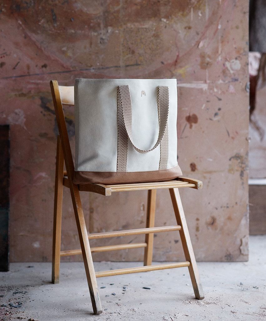 「ユニクロ×JW アンダーソン」英国の雰囲気をモダンに昇華。注目アイテムをチラ見せ！ - 9枚目の画像