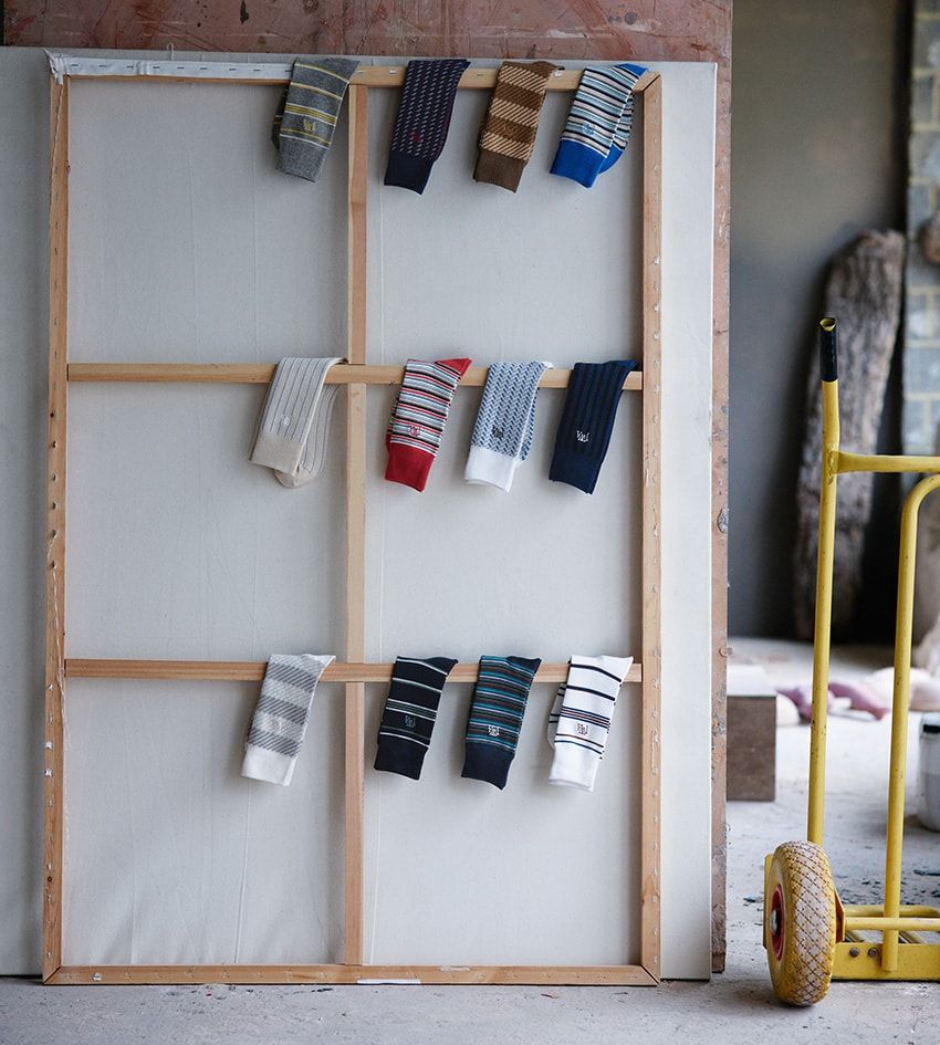 「ユニクロ×JW アンダーソン」英国の雰囲気をモダンに昇華。注目アイテムをチラ見せ！ - 10枚目の画像