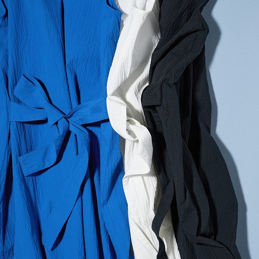 「ユニクロ×JW アンダーソン」英国の雰囲気をモダンに昇華。注目アイテムをチラ見せ！ - 32枚目の画像