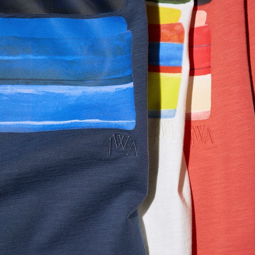 「ユニクロ×JW アンダーソン」英国の雰囲気をモダンに昇華。注目アイテムをチラ見せ！ - 34枚目の画像