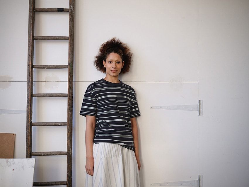 「ユニクロ×JW アンダーソン」英国の雰囲気をモダンに昇華。注目アイテムをチラ見せ！ - 13枚目の画像