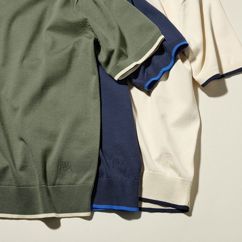 「ユニクロ×JW アンダーソン」英国の雰囲気をモダンに昇華。注目アイテムをチラ見せ！ - 36枚目の画像