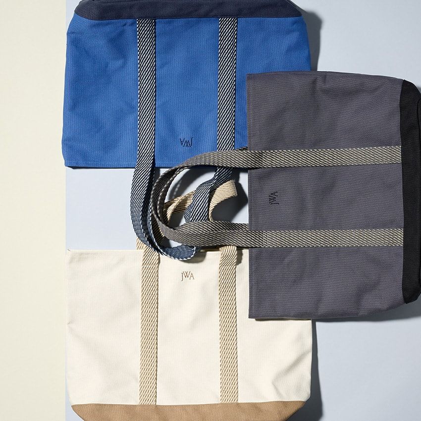 「ユニクロ×JW アンダーソン」英国の雰囲気をモダンに昇華。注目アイテムをチラ見せ！ - 37枚目の画像