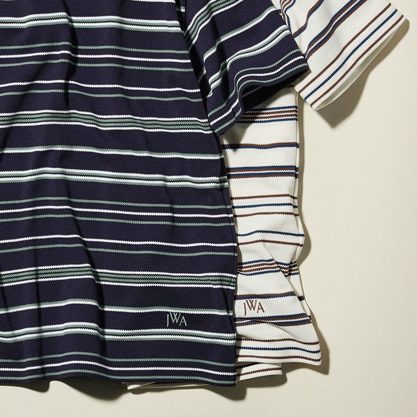 「ユニクロ×JW アンダーソン」英国の雰囲気をモダンに昇華。注目アイテムをチラ見せ！ - 38枚目の画像