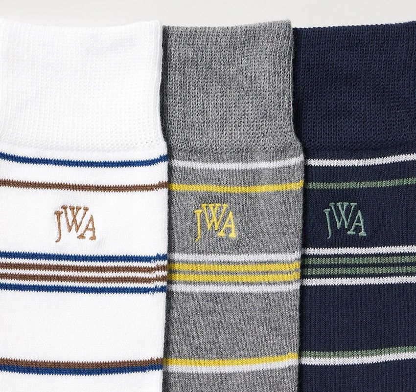 「ユニクロ×JW アンダーソン」英国の雰囲気をモダンに昇華。注目アイテムをチラ見せ！ - 39枚目の画像