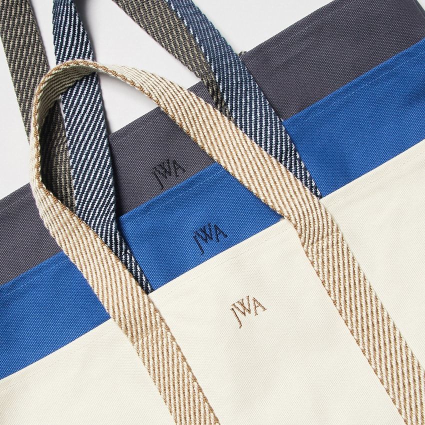 「ユニクロ×JW アンダーソン」英国の雰囲気をモダンに昇華。注目アイテムをチラ見せ！ - 40枚目の画像