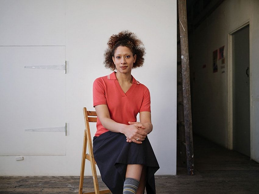 「ユニクロ×JW アンダーソン」英国の雰囲気をモダンに昇華。注目アイテムをチラ見せ！ - 20枚目の画像