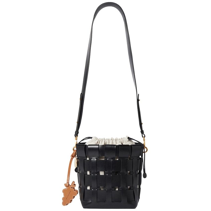 ヴーヴ・クリコの廃棄ブドウをステラ・マッカートニーがアレンジ。酔い時間の副産物で良いファッションを - 10枚目の画像