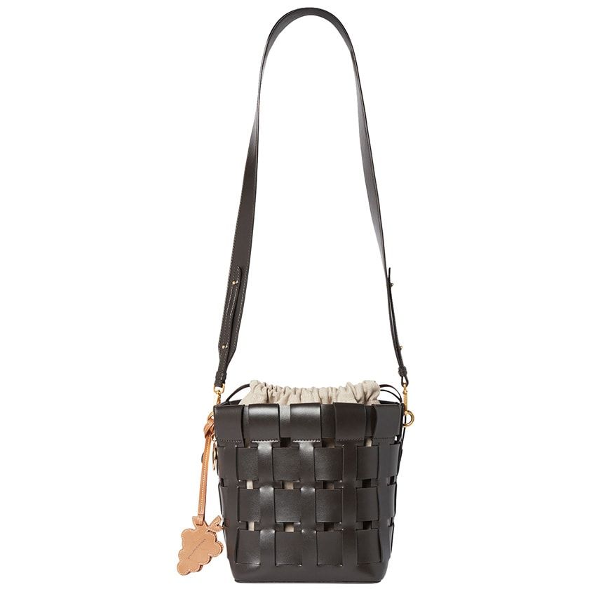 ヴーヴ・クリコの廃棄ブドウをステラ・マッカートニーがアレンジ。酔い時間の副産物で良いファッションを - 14枚目の画像