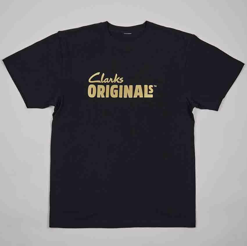 クラークス「ワラビー」をスニーカーの名店・山男フットギアがカスタム。ニトロとの3者コラボ！ - 21枚目の画像