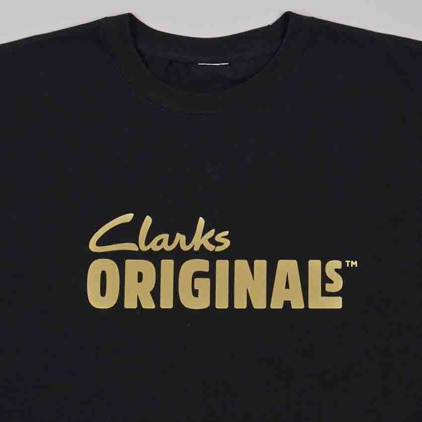 クラークス「ワラビー」をスニーカーの名店・山男フットギアがカスタム。ニトロとの3者コラボ！ - 26枚目の画像