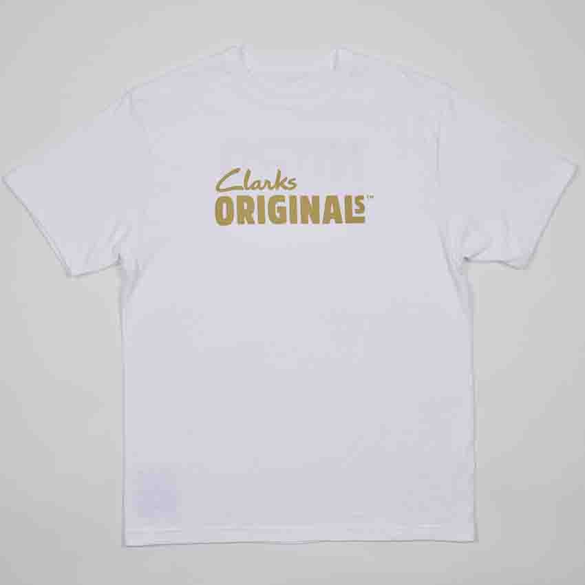 クラークス「ワラビー」をスニーカーの名店・山男フットギアがカスタム。ニトロとの3者コラボ！ - 30枚目の画像