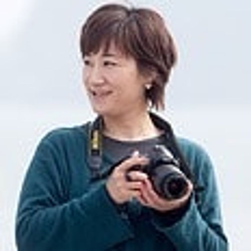 温泉ソムリエが薦める春の湯。デトックスや美肌効果が期待できるおすすめ温泉宿6選 - 8枚目の画像