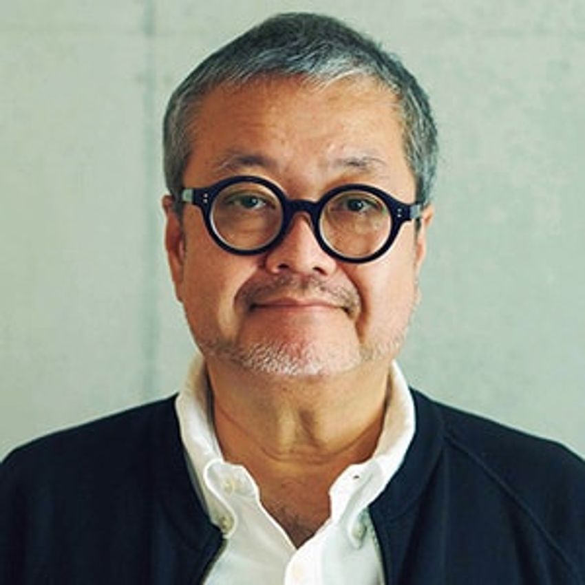 ロウワーケース梶原由景さんの身近なアート。クスッと笑えるセンスがポイントです - 5枚目の画像