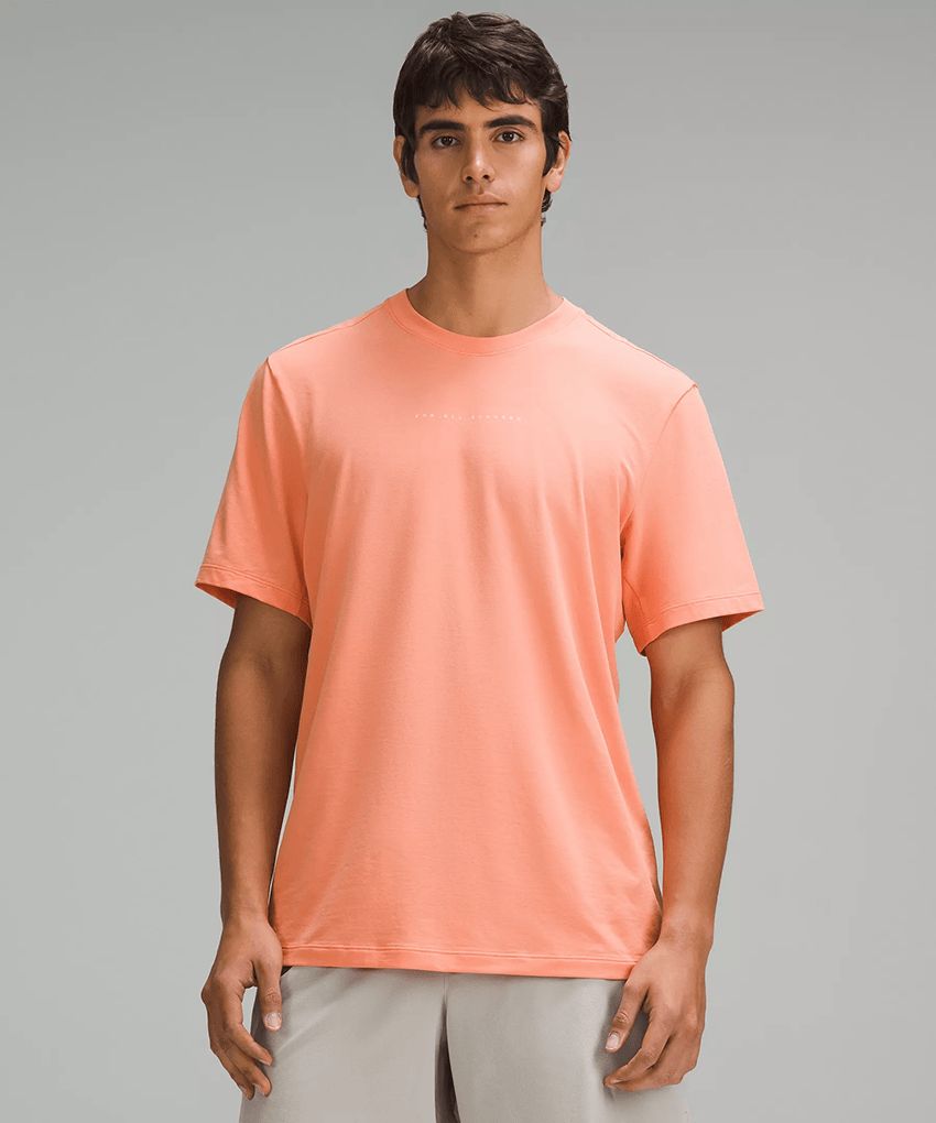 ルルレモンのウェアがより快適になった！100名超が集まったランイベントもレポート - 3枚目の画像