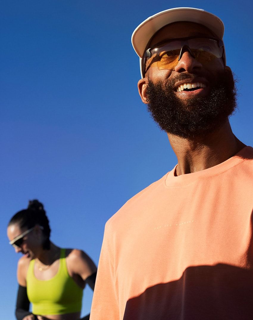 ルルレモンのウェアがより快適になった！100名超が集まったランイベントもレポート - 11枚目の画像