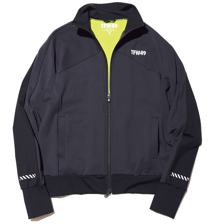 田*郎様 新品　パタゴニア　ブラック フード付き ナイロンジャケット 田*郎様 新品 パタゴニア ブラック フード付き ナイロンジャケット