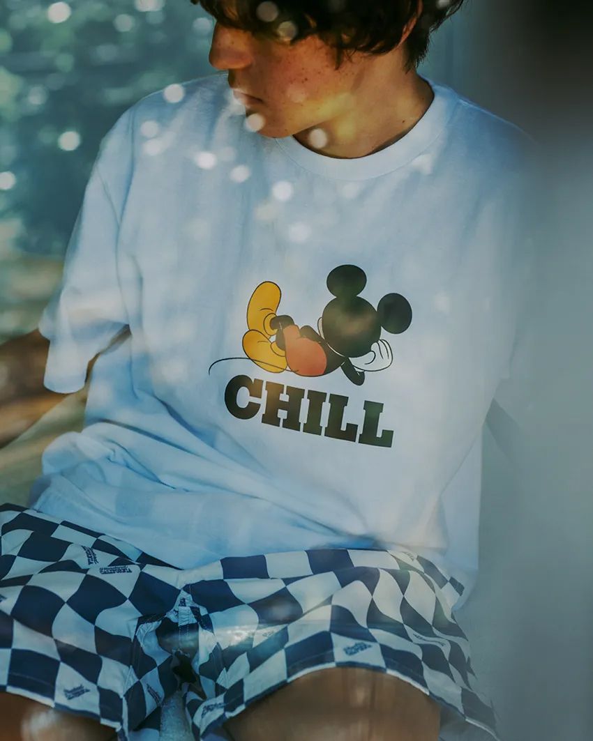 ユニクロのJWアンダーソン新作、ニューバランスの最新作にオーラリーが！etc.【今週の注目NEWS】 - 8枚目の画像