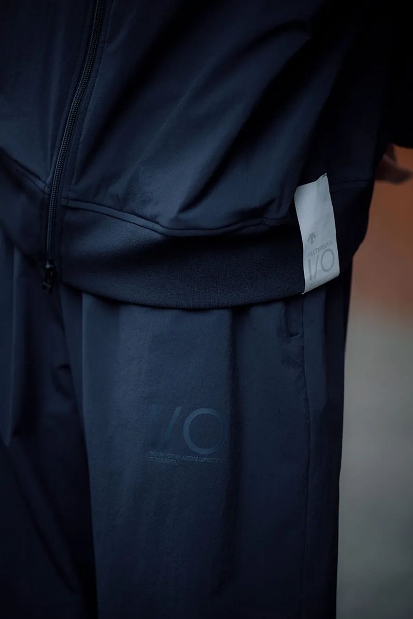 ユニクロのJWアンダーソン新作、ニューバランスの最新作にオーラリーが！etc.【今週の注目NEWS】 - 6枚目の画像