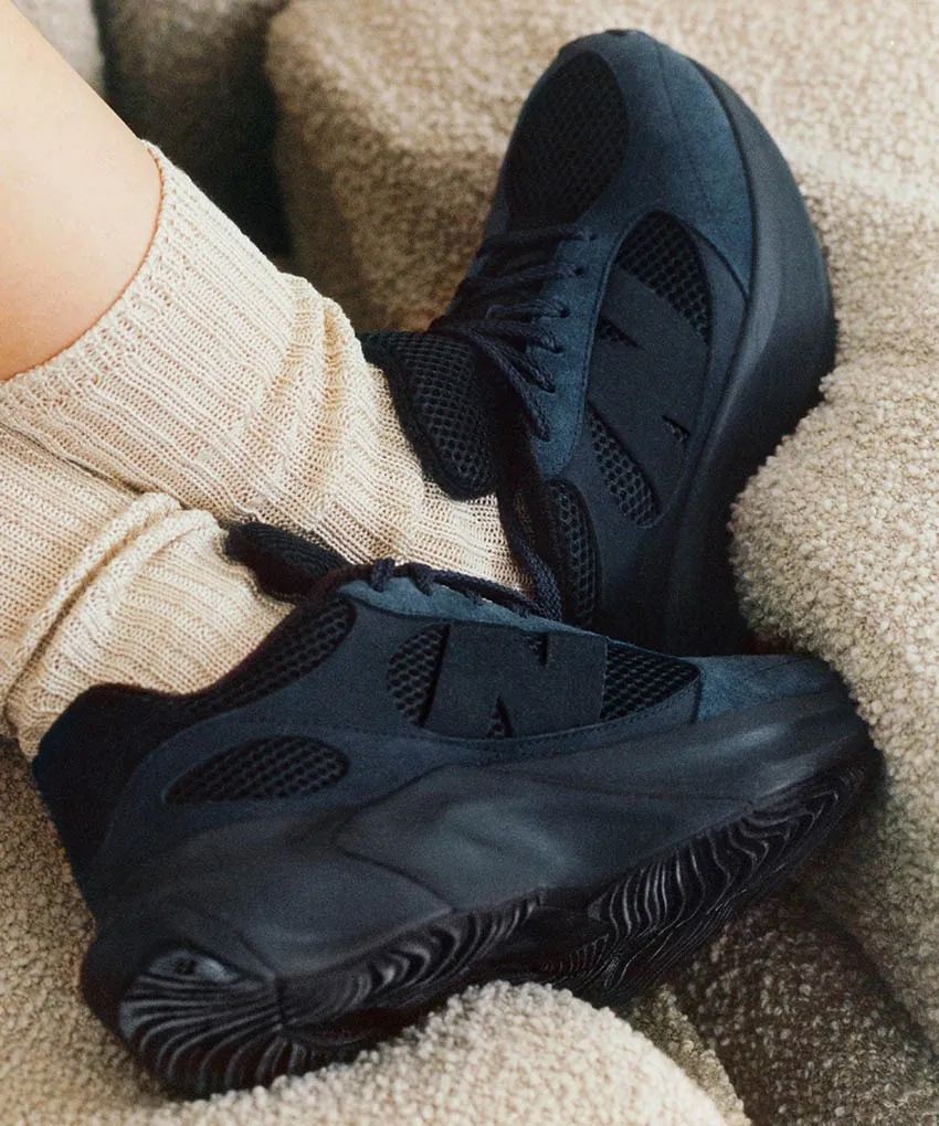 ユニクロのJWアンダーソン新作、ニューバランスの最新作にオーラリーが！etc.【今週の注目NEWS】 - 2枚目の画像