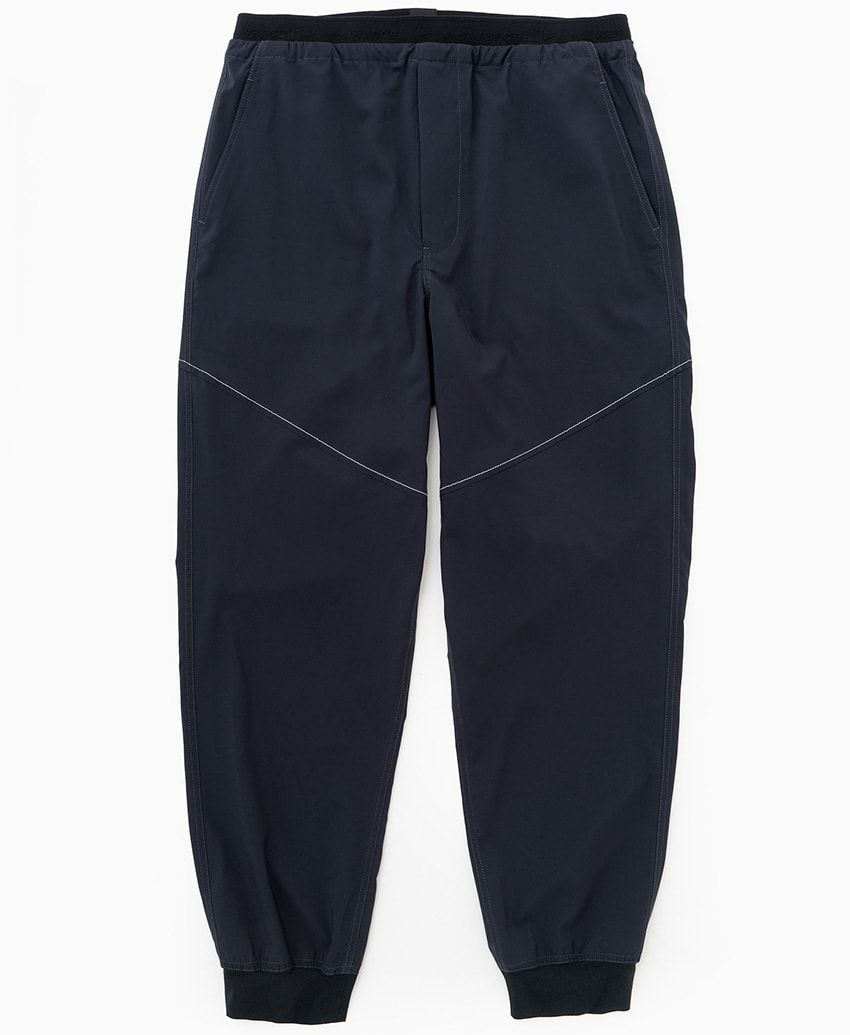 アンドワンダーの新作は水辺でのアクティビティに最適。耐久撥水素材を採用したアイテムが充実 - 20枚目の画像