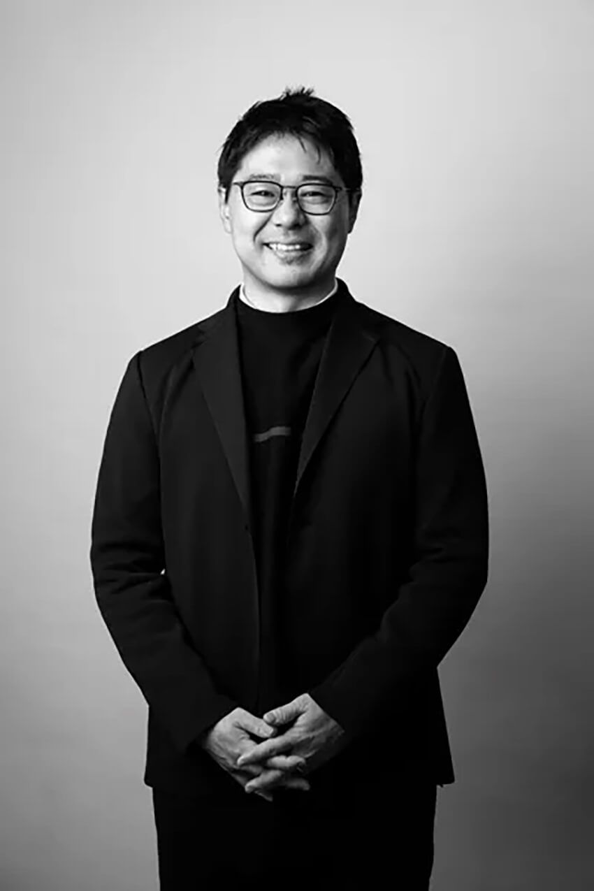 ファッション最先端では今、何が議論されているのか？ デザイナーや大学教授、識者4人が語る - 2枚目の画像