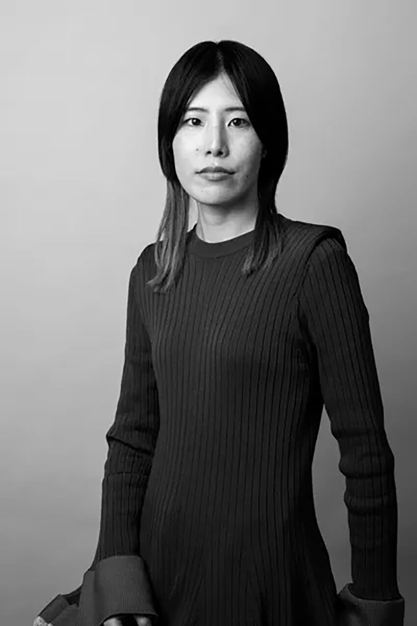 ファッション最先端では今、何が議論されているのか？ デザイナーや大学教授、識者4人が語る - 5枚目の画像