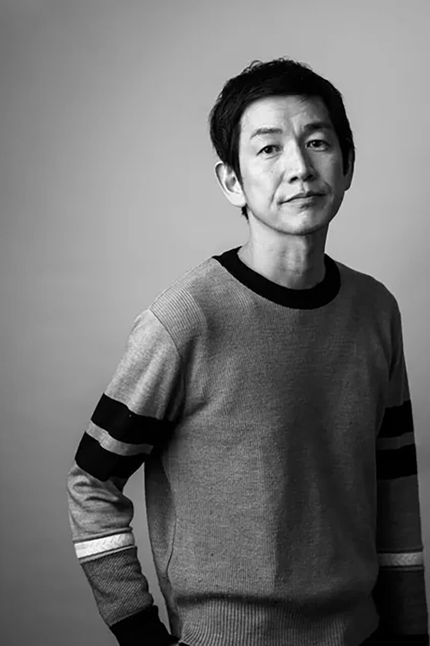 ファッション最先端では今、何が議論されているのか？ デザイナーや大学教授、識者4人が語る - 3枚目の画像