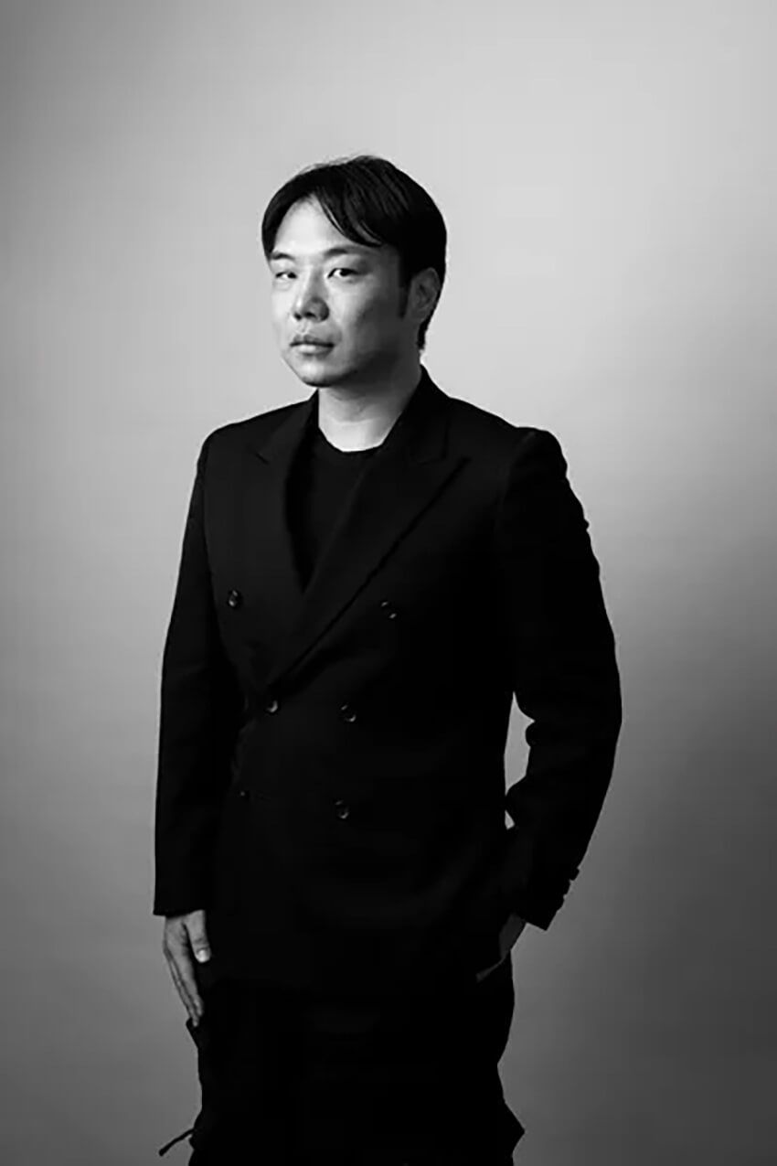 ファッション最先端では今、何が議論されているのか？ デザイナーや大学教授、識者4人が語る - 4枚目の画像