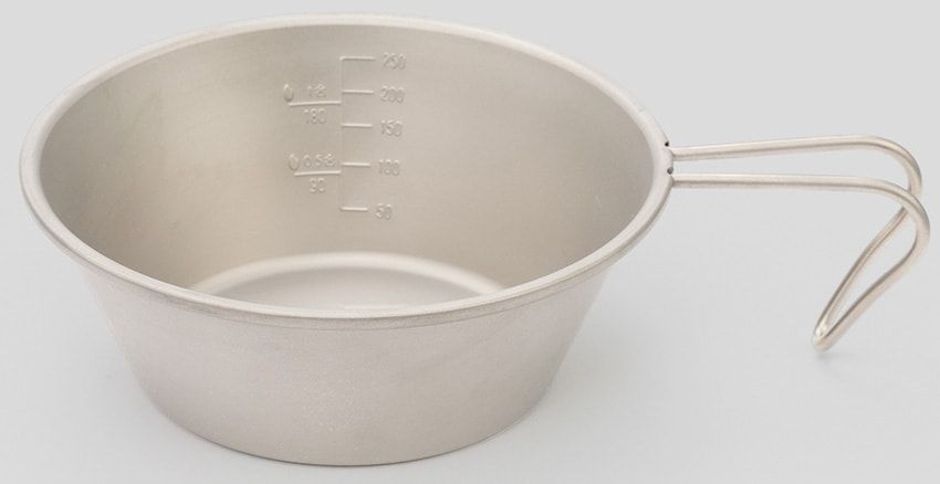 【トヨタ公式】「ランドクルーザー」プロダクト誕生。ナンガコラボなど外遊びに必須のギア10型 - 37枚目の画像