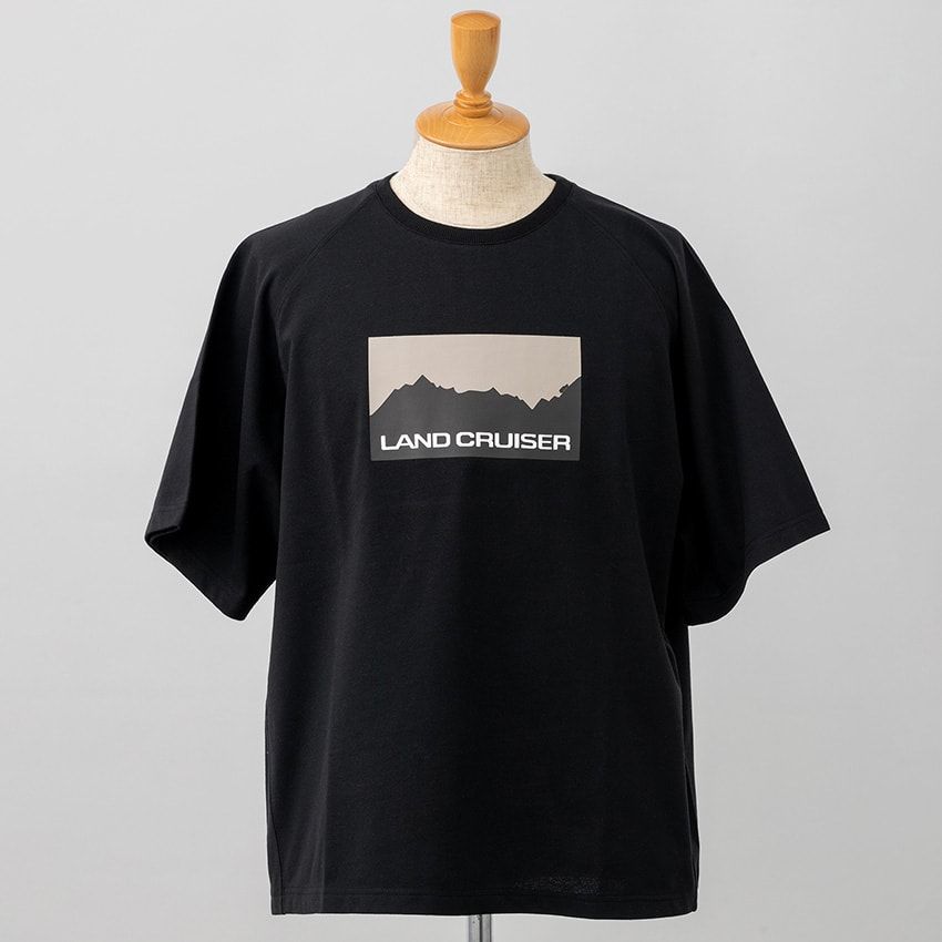 【トヨタ公式】「ランドクルーザー」プロダクト誕生。ナンガコラボなど外遊びに必須のギア10型 - 18枚目の画像