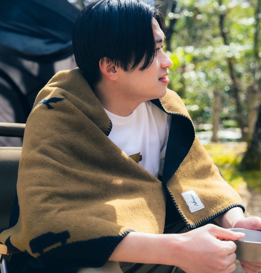 【トヨタ公式】「ランドクルーザー」プロダクト誕生。ナンガコラボなど外遊びに必須のギア10型 - 15枚目の画像