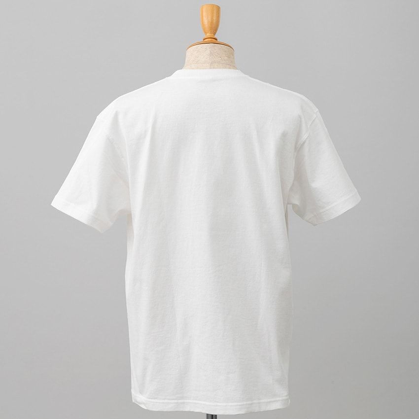 【トヨタ公式】「ランドクルーザー」プロダクト誕生。ナンガコラボなど外遊びに必須のギア10型 - 24枚目の画像