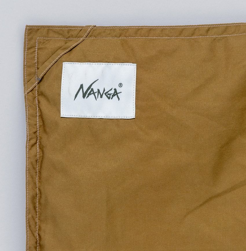 【トヨタ公式】「ランドクルーザー」プロダクト誕生。ナンガコラボなど外遊びに必須のギア10型 - 5枚目の画像